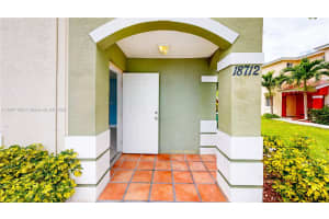 18712 Sw 100th Ave 18712 Cutler Bay, FL 33157 - MLS#A11841189