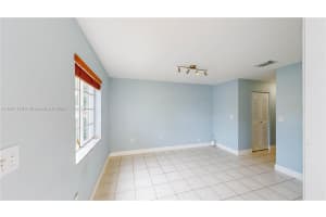 18712 Sw 100th Ave 18712 Cutler Bay, FL 33157 - MLS#A11841189