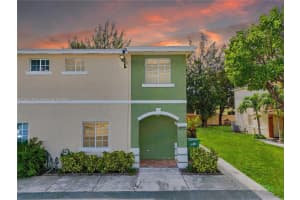 18712 Sw 100th Ave 18712 Cutler Bay, FL 33157 - MLS#A11841190