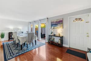 8450 Sw 154th Cir Ct 207 Miami, FL 33193 - MLS#A11841191