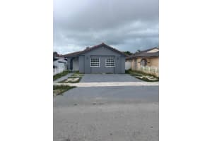 7328 W 29th Ln, Hialeah