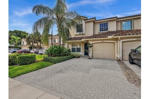 18164 Boca Way Dr, Boca Raton, FL 33498, - MLS#A11841195