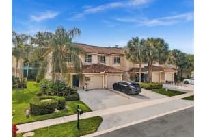 18164 Boca Way Dr, Boca Raton, FL 33498, - MLS#A11841195
