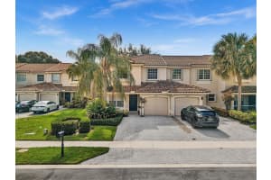 18164 Boca Way Dr, Boca Raton, FL 33498, - MLS#A11841195