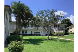 60 Windsor C #60, West Palm Beach, FL 33417, - MLS#A11841197