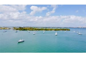 7928 West Dr 510, North Bay Village
