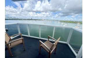 7928 West Dr APT 510, North Bay Village, FL 33141, - MLS#A11841198