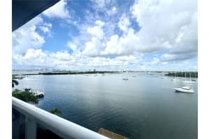 7928 West Dr APT 510, North Bay Village, FL 33141, - MLS#A11841198