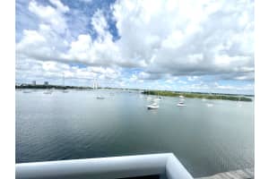 7928 West Dr APT 510, North Bay Village, FL 33141, - MLS#A11841198