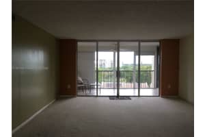 3940 Inverrary Blvd #701a, Lauderhill, FL 33319, - MLS#A11841202