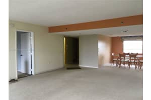 3940 Inverrary Blvd #701a, Lauderhill, FL 33319, - MLS#A11841202