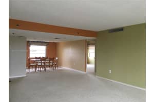 3940 Inverrary Blvd #701a, Lauderhill, FL 33319, - MLS#A11841202