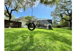 7450 SW 165th Terrace, Palmetto Bay, FL 33157, - MLS#A11841205
