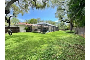 7450 SW 165th Terrace, Palmetto Bay, FL 33157, - MLS#A11841205