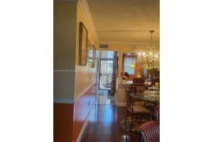 862 NE 209th St Apt 106-39, Miami, FL 33179, Sold 08/29/25