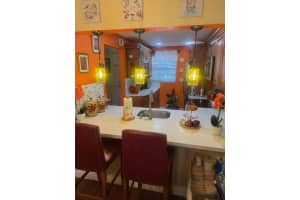 862 NE 209th St Apt 106-39, Miami, FL 33179, Sold 08/29/25