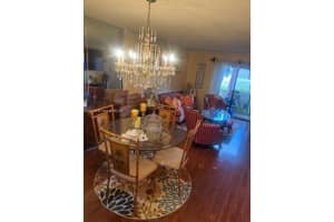 862 NE 209th St Apt 106-39, Miami, FL 33179, Sold 08/29/25