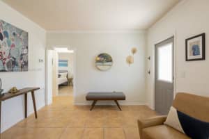1745 SW 11th Terrace, Miami, FL 33135, - MLS#A11841213