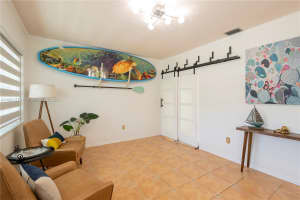 1745 SW 11th Terrace, Miami, FL 33135, - MLS#A11841213