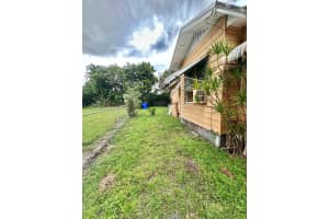 1521 NW 51st St, Miami, FL 33142, Sold 09/03/25