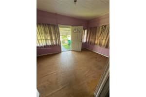1521 NW 51st St, Miami, FL 33142, Sold 09/03/25
