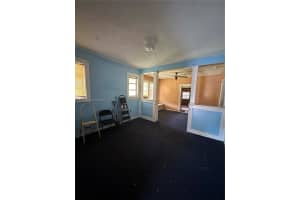 1521 NW 51st St, Miami, FL 33142, Sold 09/03/25