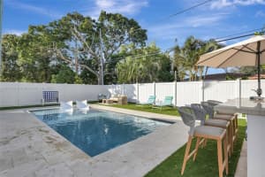 1319 SW 30th St A, Fort Lauderdale, FL 33315, - MLS#A11841218