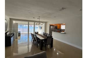 17800 Ne 10th Ave N/a North Miami Beach, FL 33162 - MLS#A11841220
