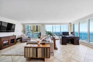 2751 S Ocean Dr 504s Hollywood, FL 33019 - MLS#A11841225