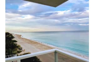 2751 S Ocean Dr 504s Hollywood, FL 33019 - MLS#A11841225