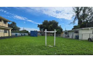  Nw 46th Miami, FL 33142 - MLS#A11841226