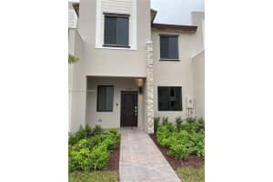 21420 Ne 2nd Path, Miami