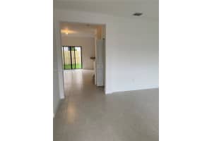 21420 NE 2nd Ct, Miami, FL 33179, - MLS#A11841227