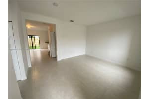 21420 NE 2nd Ct, Miami, FL 33179, - MLS#A11841227