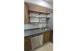 1000 Parkview Dr APT 218, Hallandale Beach, FL 33009, - MLS#A11841228