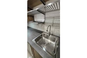 1000 Parkview Dr APT 218, Hallandale Beach, FL 33009, - MLS#A11841228