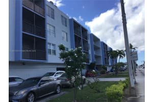 1250 NE 125th St Apt 414-C, North Miami, FL 33161, - MLS#A11841229