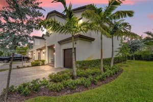 213 Sw 159th Ct, Pembroke Pines