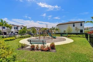 213 Sw 159th Ct Pembroke Pines, FL 33027 - MLS#A11841230