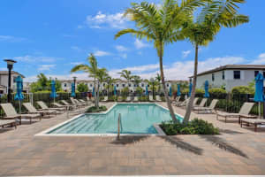 213 Sw 159th Ct Pembroke Pines, FL 33027 - MLS#A11841230