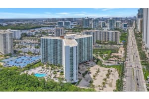 MLS# A11841233, Sunny Isles Beach, Florida 33160