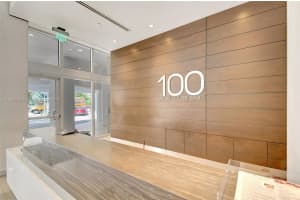 MLS# A11841233, Sunny Isles Beach, Florida 33160