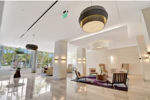 MLS# A11841233, Sunny Isles Beach, Florida 33160