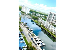 100 Bayview Dr APT 1904, Sunny Isles Beach, FL 33160, - MLS#A11841236