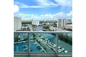 100 Bayview Dr APT 1904, Sunny Isles Beach, FL 33160, - MLS#A11841236