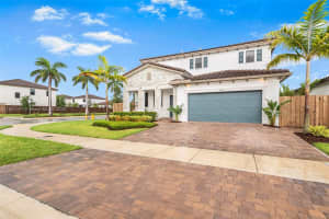 11906 SW 241st St, Homestead, FL 33032 - MLS#A11841241