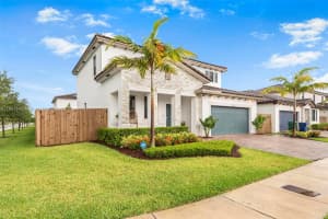 11906 SW 241st St, Homestead, FL 33032 - MLS#A11841241