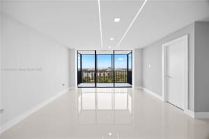 20379 W Country Club Dr APT 1631, Aventura, FL 33180, - MLS#A11841242