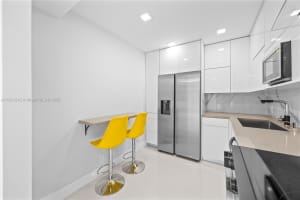 20379 W Country Club Dr APT 1631, Aventura, FL 33180, - MLS#A11841242