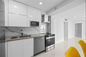 20379 W Country Club Dr APT 1631, Aventura, FL 33180, - MLS#A11841242